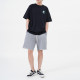 Vans TYAKASHA Oversize T