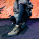 Eastlogue x New Balance