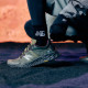 Eastlogue x New Balance