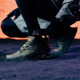 Eastlogue x New Balance