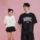 New Balance PK LOGO T