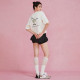 New Balance PK LOGO T
