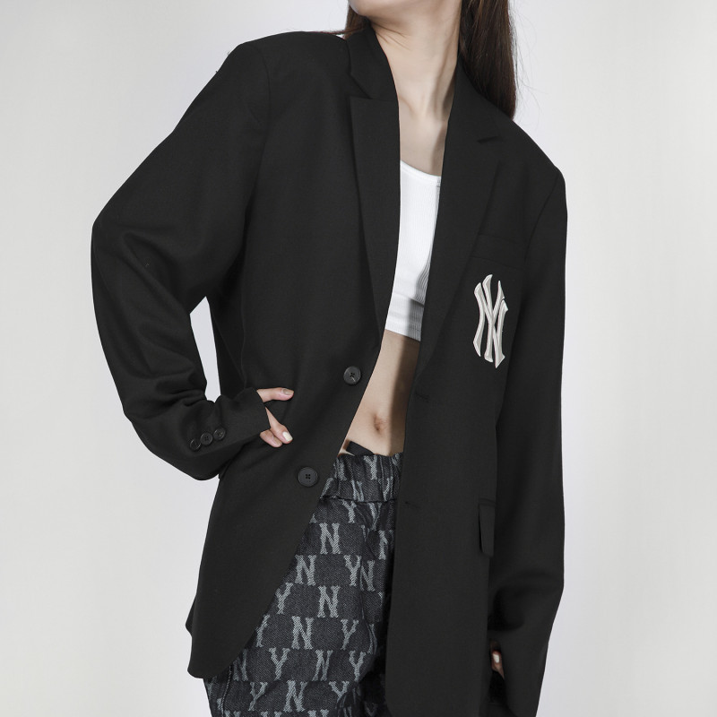 MLB SS21
