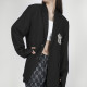 MLB SS21