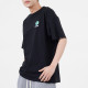 Vans TYAKASHA Oversize T