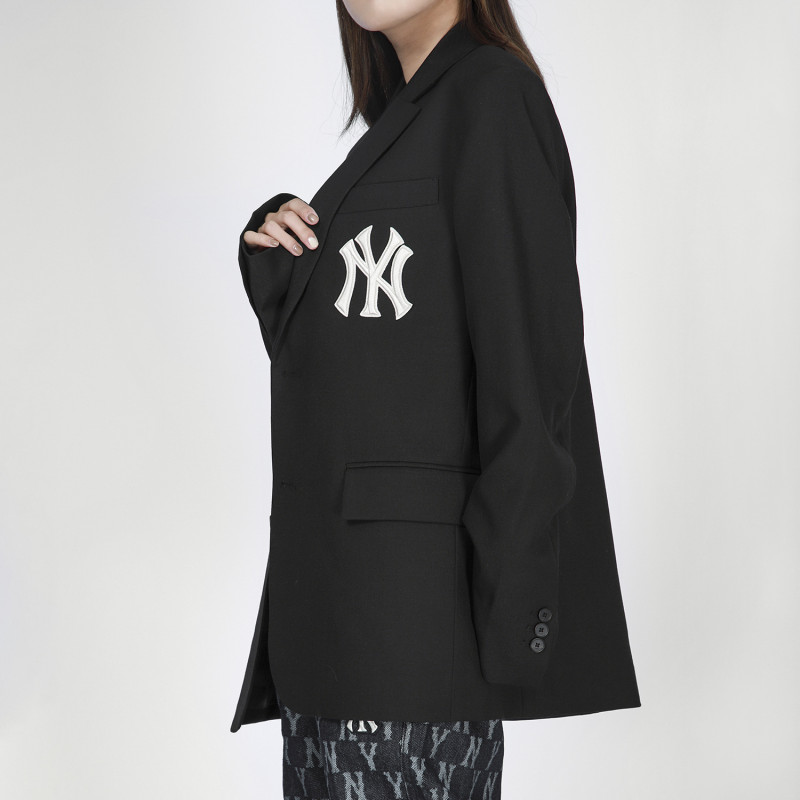 MLB SS21