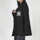 MLB SS21