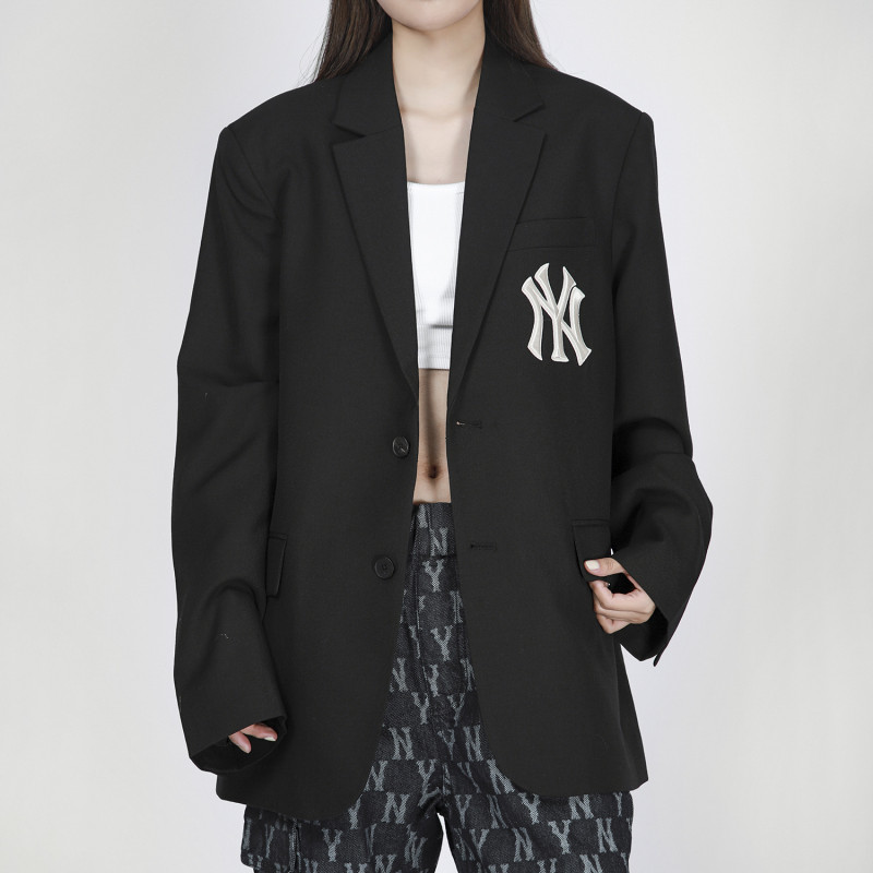 MLB SS21