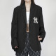 MLB SS21