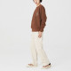 MLB FW22