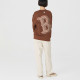 MLB FW22