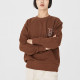 MLB FW22