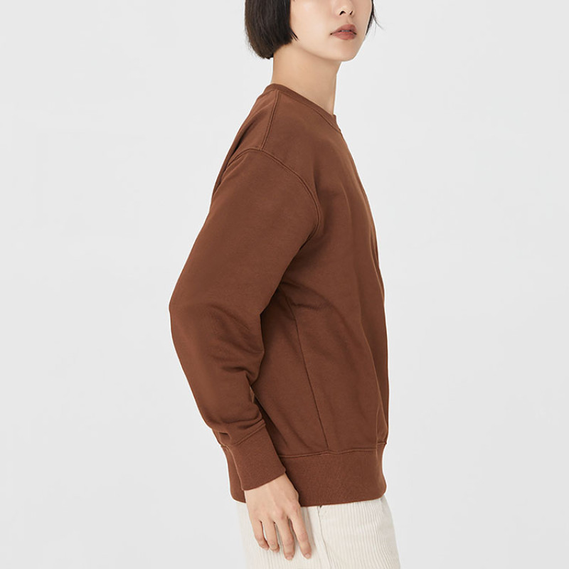MLB FW22