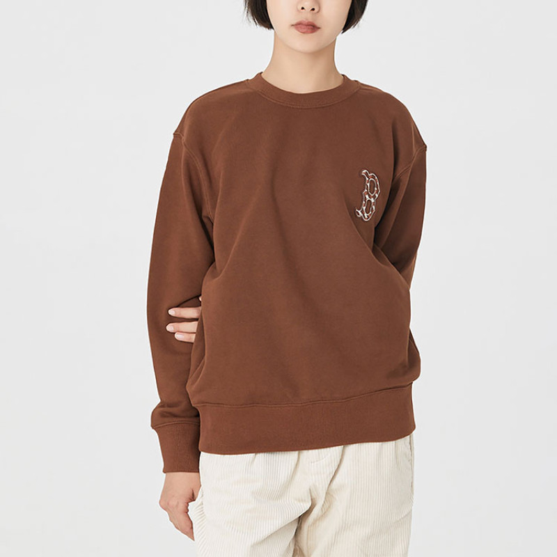 MLB FW22