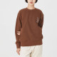 MLB FW22