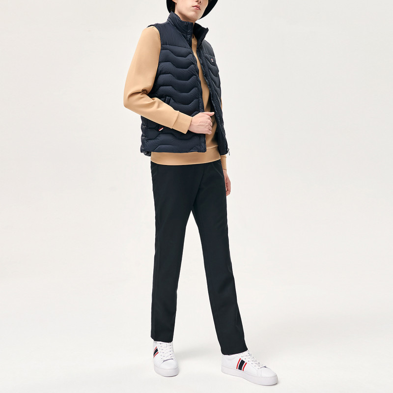 FILA