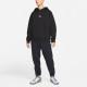 Nike ACG
