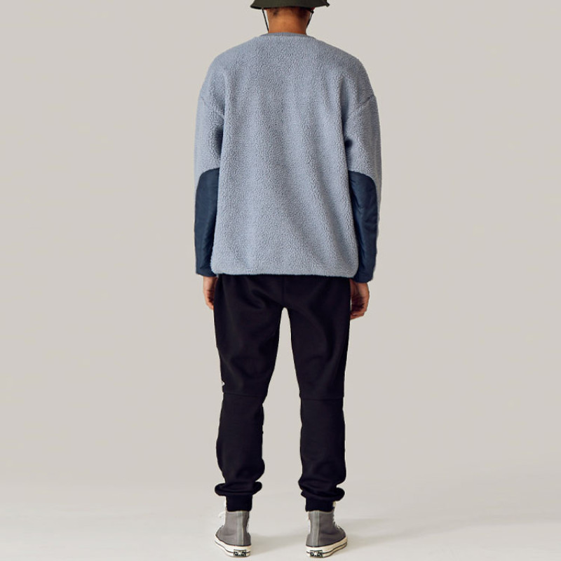 New Era FW21 Originators Boa