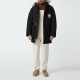 Canada Goose FW21 Citadel