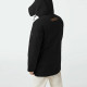 Canada Goose FW21 Citadel