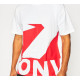 Converse T