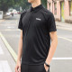 adidas Polo