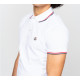 Moncler FW20 LogoPolo