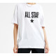 Converse All Star T