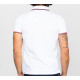 Moncler FW20 LogoPolo