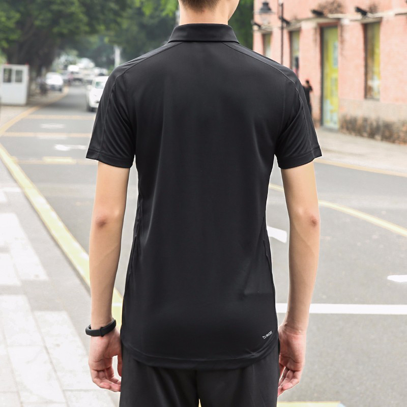 adidas Polo