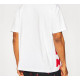 Converse T