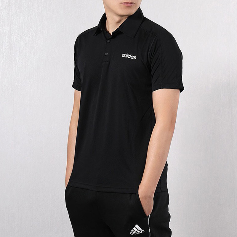 adidas Polo
