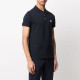 Moncler Polo