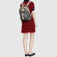 GUCCI Off The Grid Logo