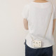 COACH Chain 10