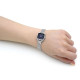 TISSOT 30 20mm T058.109.11.041.01