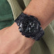 CASIO G-SHOCK2.0 GA-110SKE-8ADR