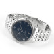 OMEGA 30 434.10.40.20.03.001