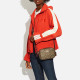 COACH Camera 19