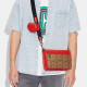 COACH Heritage