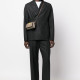 GUCCI Logo