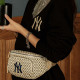MLB Monogram NY