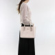 COACH Mollie 25 Tote