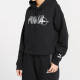 Puma Logo