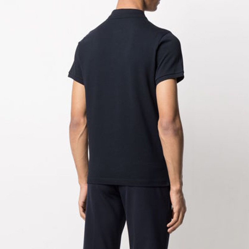 Moncler Polo