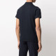 Moncler Polo
