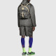 GUCCI Off The Grid Logo