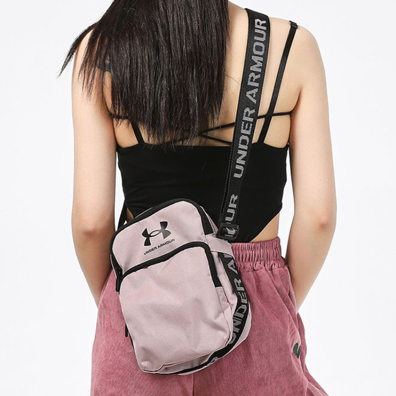Under Armour Loudon Crossbody
