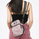 Under Armour Loudon Crossbody