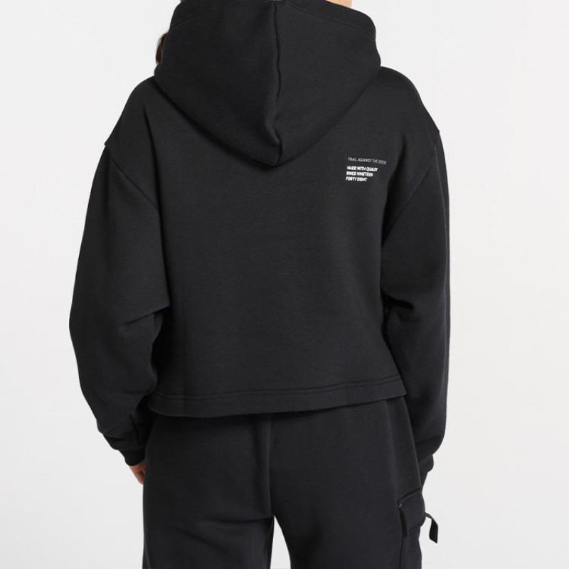 Puma Logo